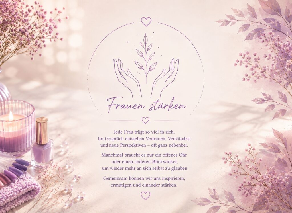 Nagelstudio Nails & Co, Kaarst