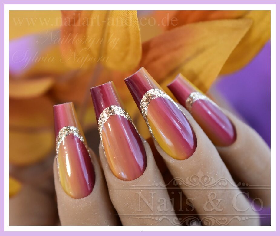 Nails & Co